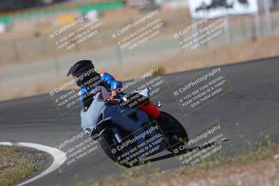 media/May-09-2022-Moto Forza (Mon) [[0226cf3505]]/Group B/B 920am/
